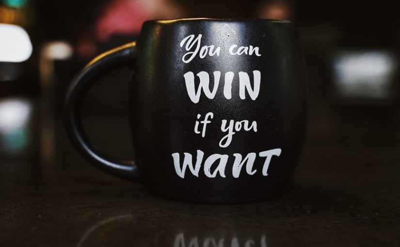 If you want to start a successful business find your one&nbsp;thing.