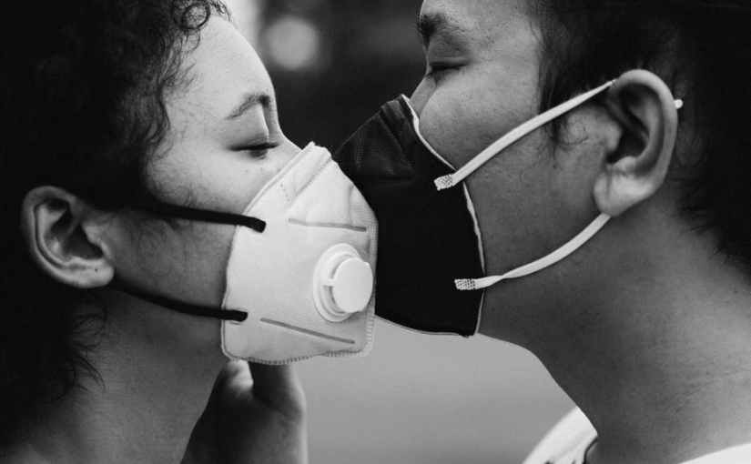 This is making us all more&nbsp;interesting.