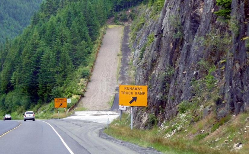 What to do when you are pushed to your&nbsp;max.