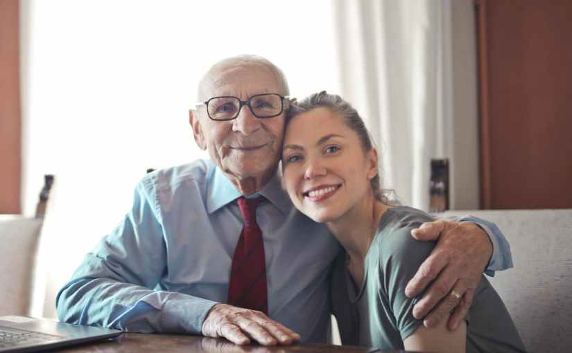 Can you judge someone’s character just by looking at&nbsp;them?