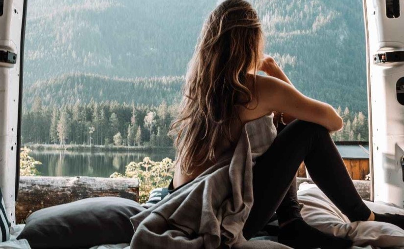 How to choose between two good ways to spend your&nbsp;time.