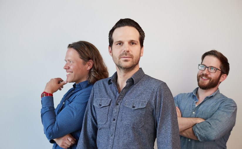 Right after Labor Day is the best time for all professionals to do&nbsp;this.