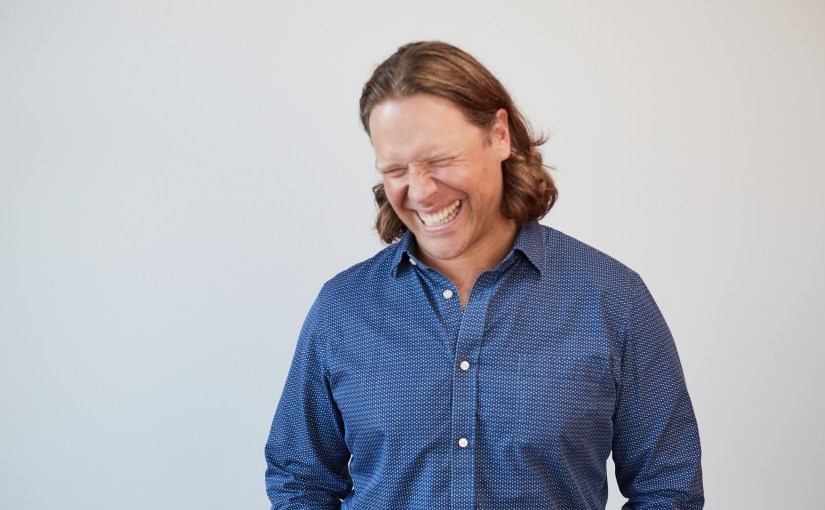 What I have learned from writing 850 blog&nbsp;posts.