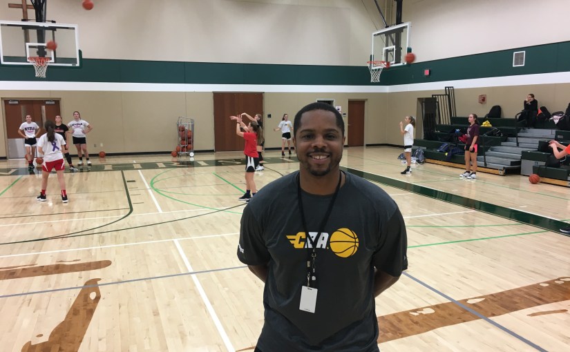 Do you know your good&nbsp;misses?