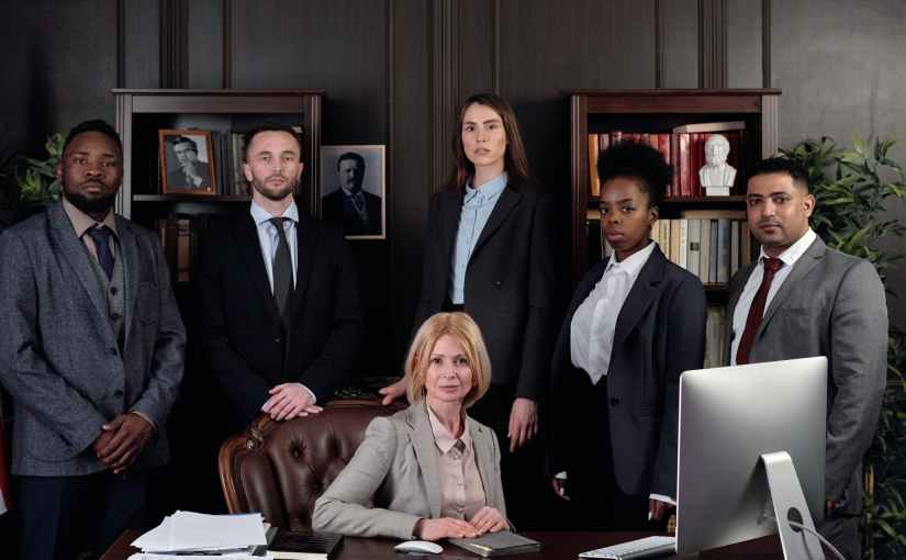 How to be a better leader during a&nbsp;crisis.