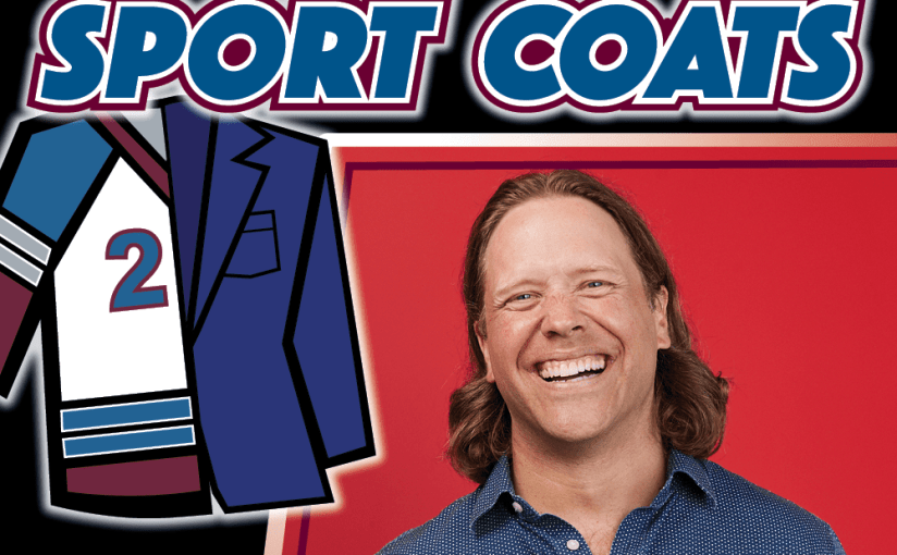 How to approach your career like a&nbsp;sport.