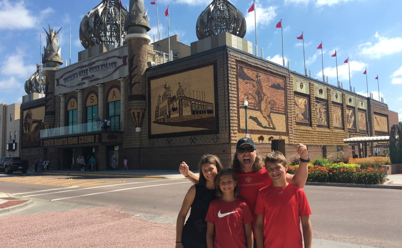 20 Things I am Thankful For In&nbsp;2020.