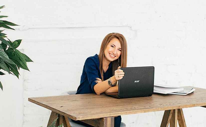 It’s time to find new ways to meet new&nbsp;people.