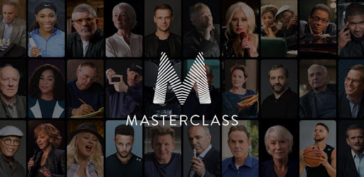 Why I have joined MasterClass and you may want to&nbsp;too.