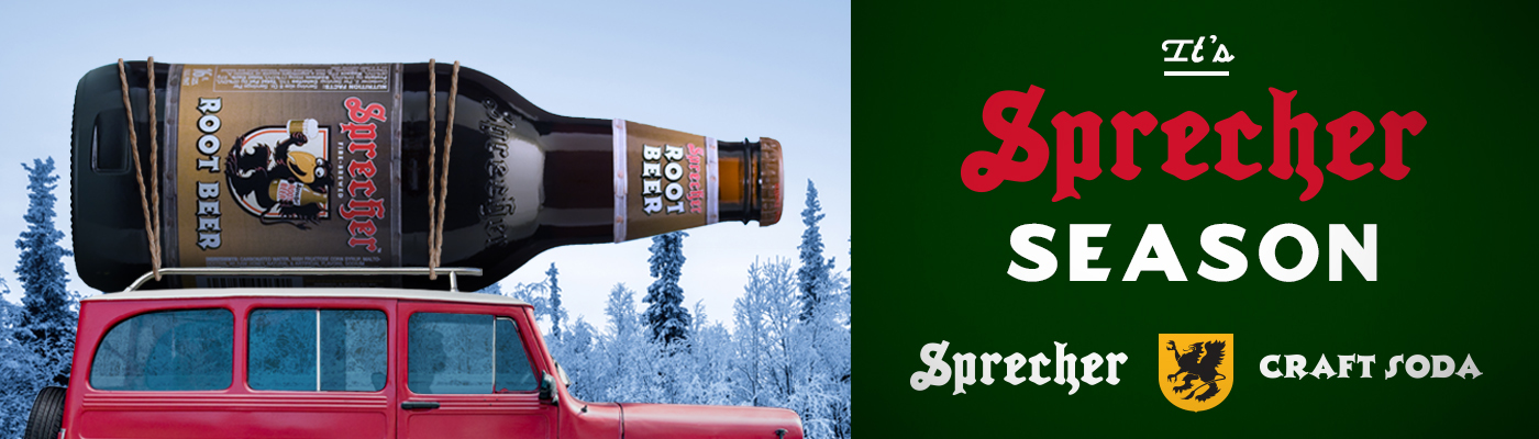 Sprecher_SprecherSeason_1400x400_2