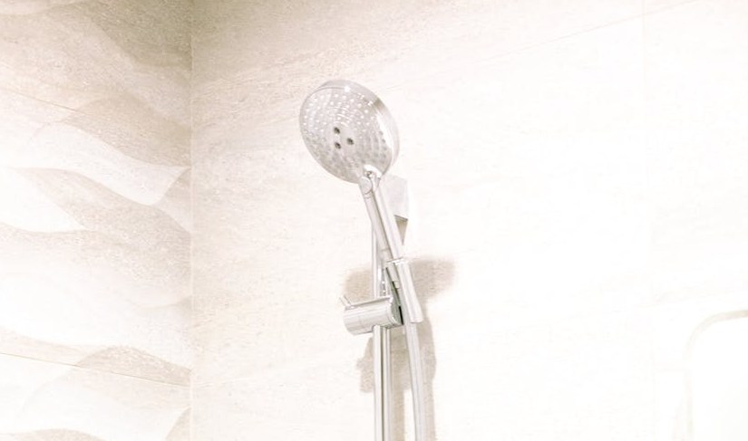 Opportunities are like showers. They need time to warm&nbsp;up.