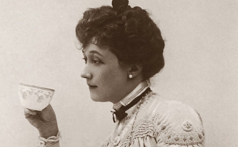 Be kind when you rewind your life in your&nbsp;mind.