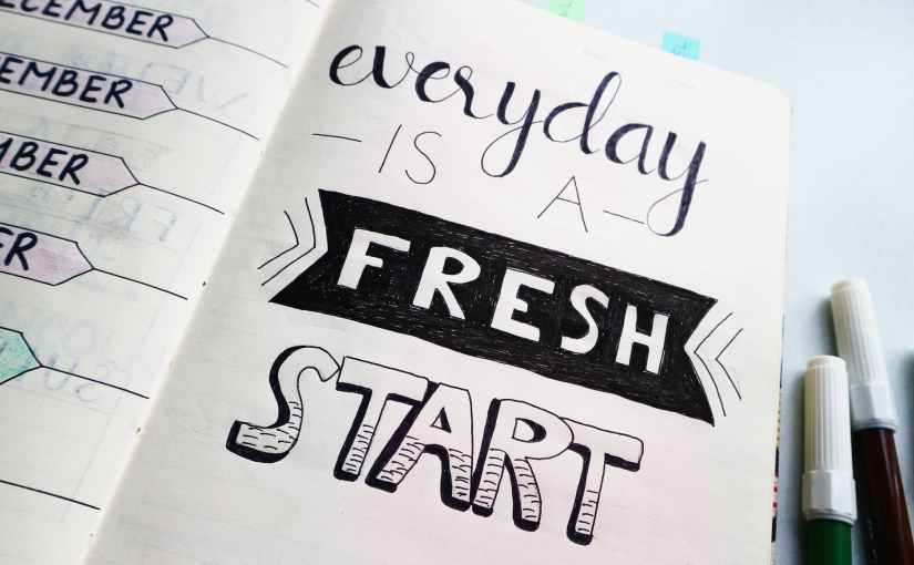 You imagined a great life. Now make it&nbsp;happen.