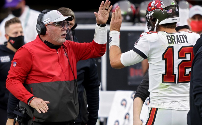 Why this was the greatest Super Bowl for old&nbsp;people.