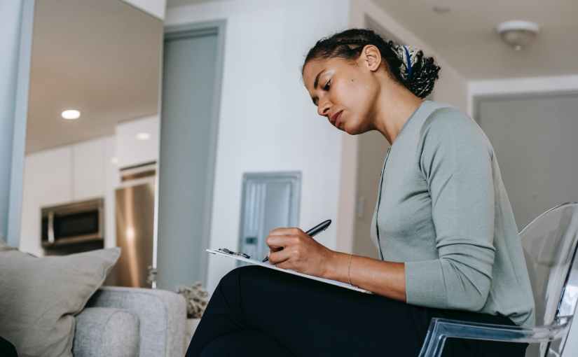 Find people who ask you questions you didn’t know to&nbsp;ask.