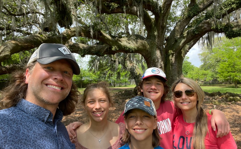 My adventurous Saturday&nbsp;drive.