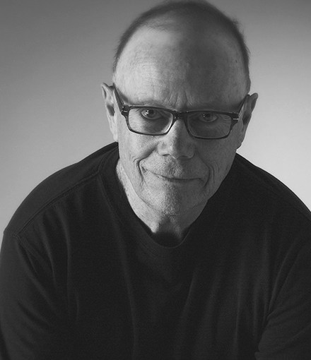 What my first boss said when he found out I was starting my own&nbsp;business.