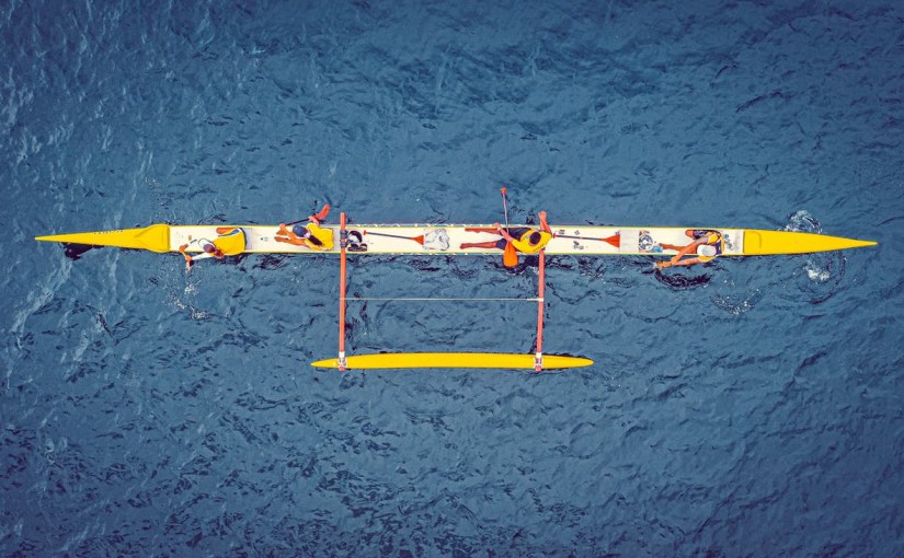 Are you surrounding yourself with the best&nbsp;people?