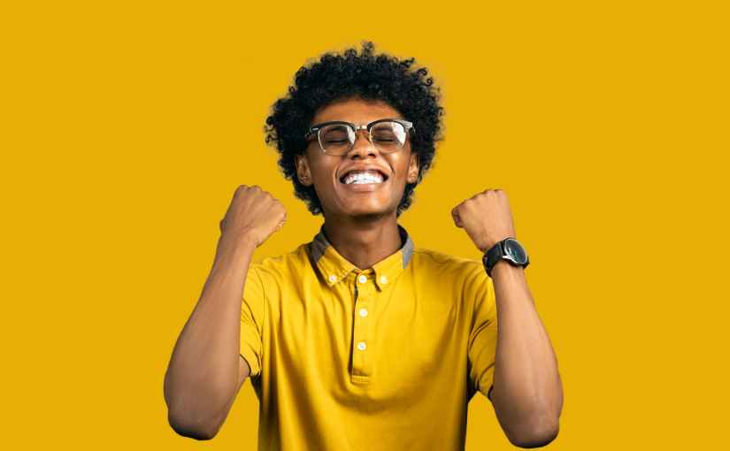 Do you have a pre-game hype&nbsp;ritual?