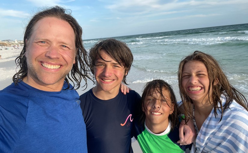 How much are your priorities worth to&nbsp;you?