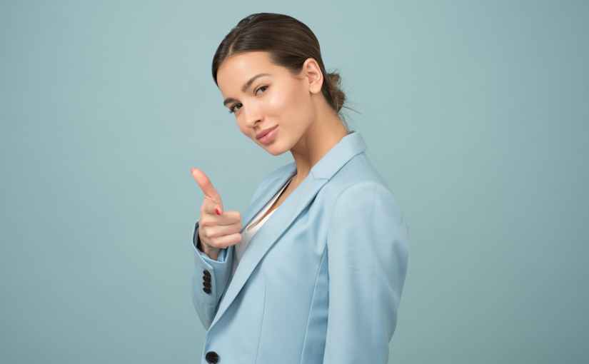 It’s never too late to start doing what successful people&nbsp;do.