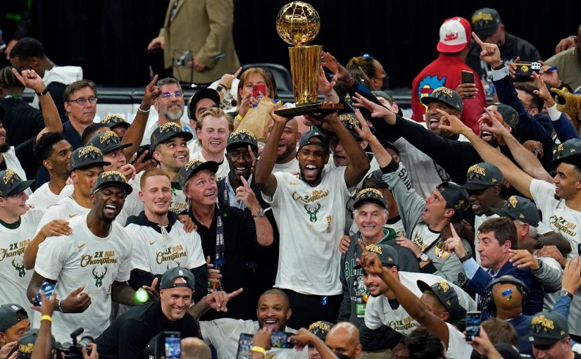 You have the ability to create your own comeback&nbsp;stories.