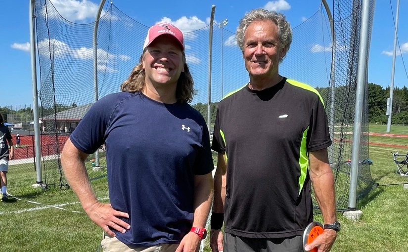 What story are you telling&nbsp;yourself?