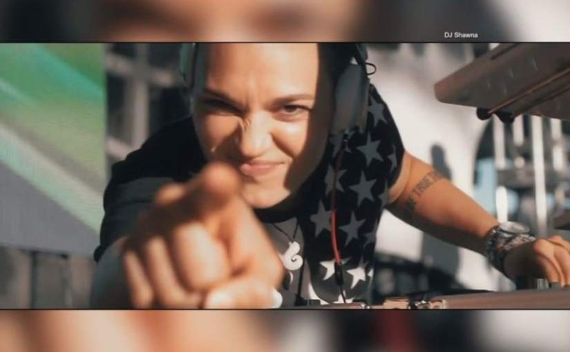 The great un-equalizers in life and&nbsp;business.