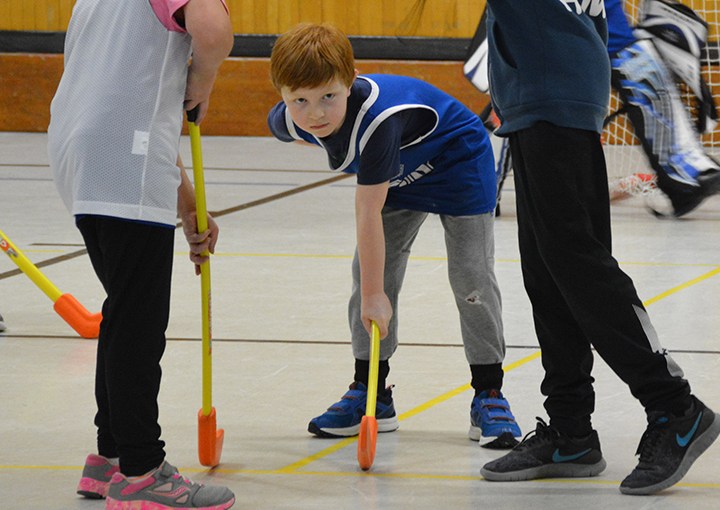 A lesson from the most exciting game I ever&nbsp;played.