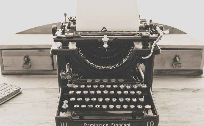 Have you written a book? Or want&nbsp;to?