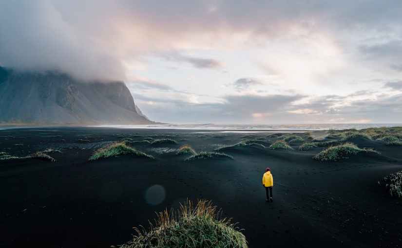 It’s not too late to be who you wanted to&nbsp;be.