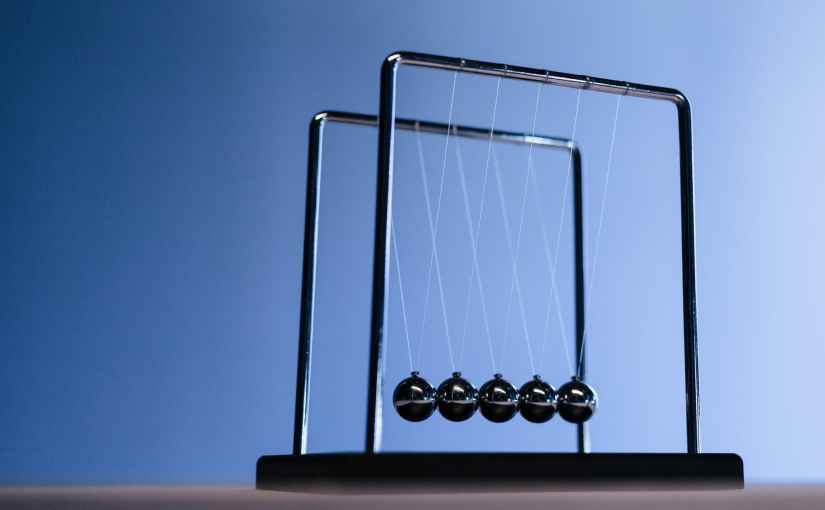 The hard truth about word-of-mouth&nbsp;marketing.