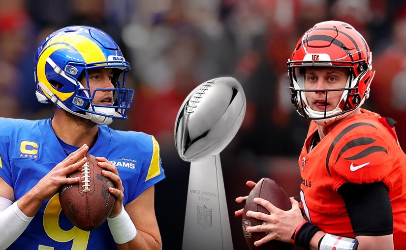 May the Super Bowl remind you that the size of your audience&nbsp;matters.