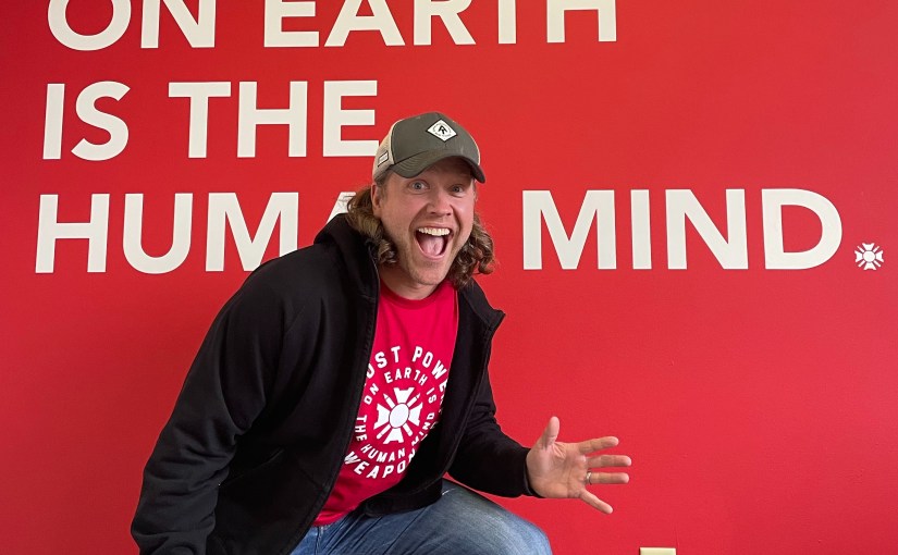 Do you know the pivotal days of your&nbsp;career?