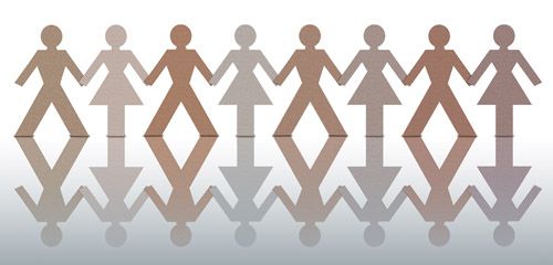 Don’t be one of those&nbsp;people.