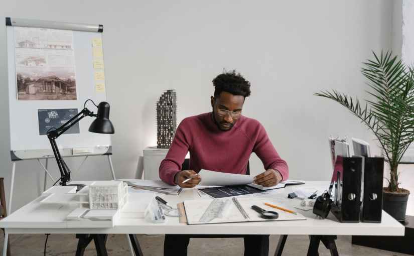 Tuesday is the most important workday of the&nbsp;week.