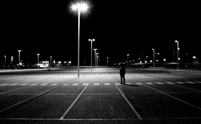 How to make great choices when you have many&nbsp;options.