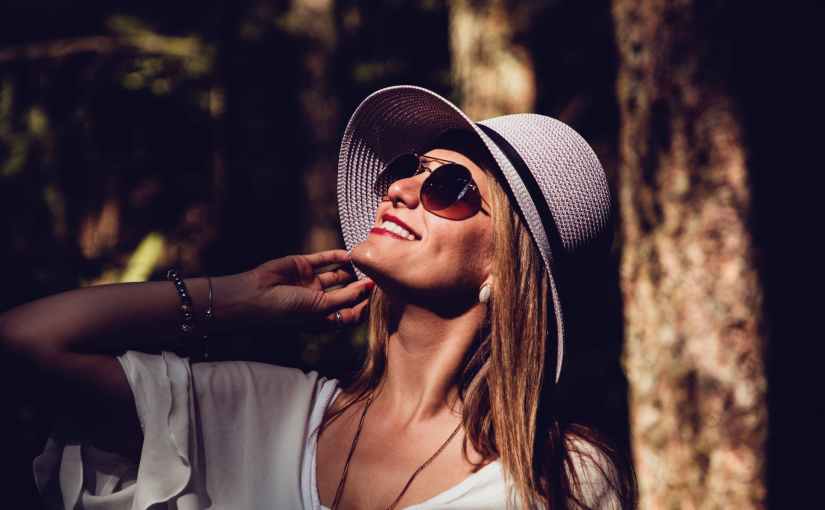 What’s worth more than&nbsp;money?