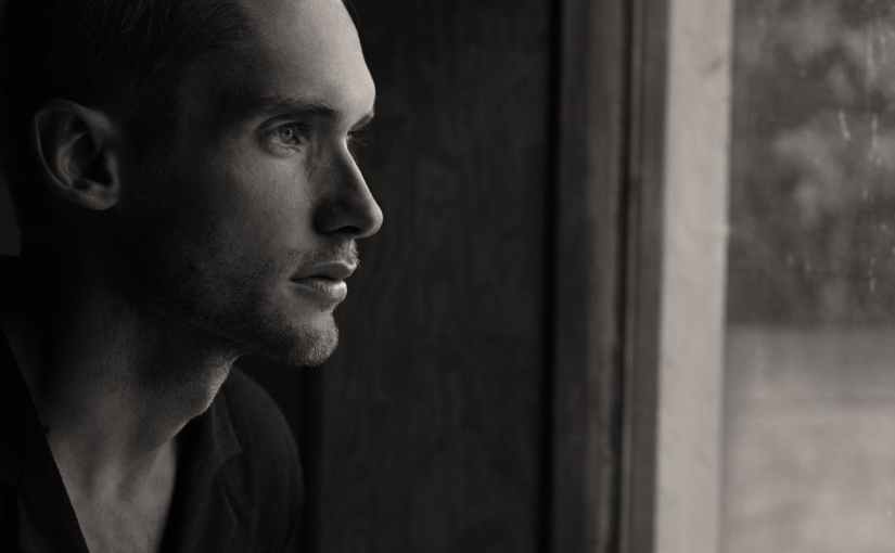 The best way to get better is by dropping your bad&nbsp;habits.