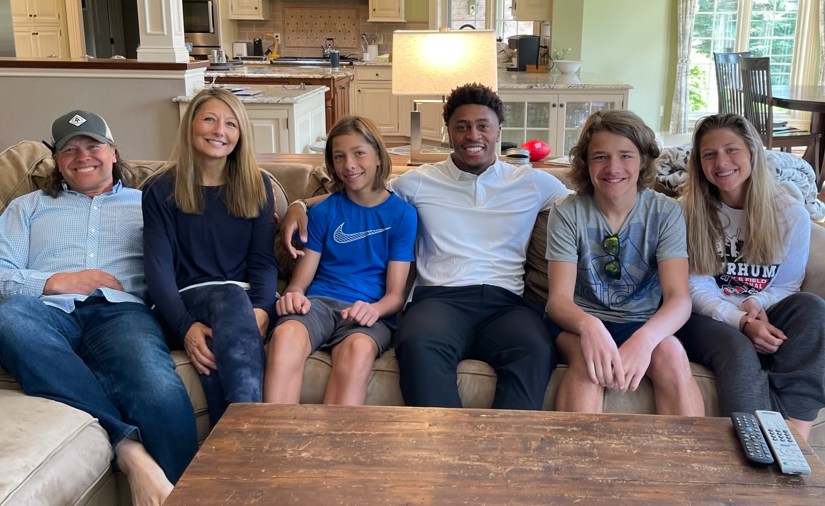 Here are 22 pictures from my&nbsp;2022.