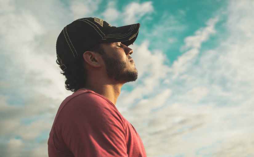 The best way to have a great year is to tighten your&nbsp;tolerances.