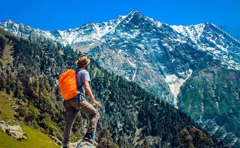 The antidote to your ignorance is to keep an open&nbsp;mind.