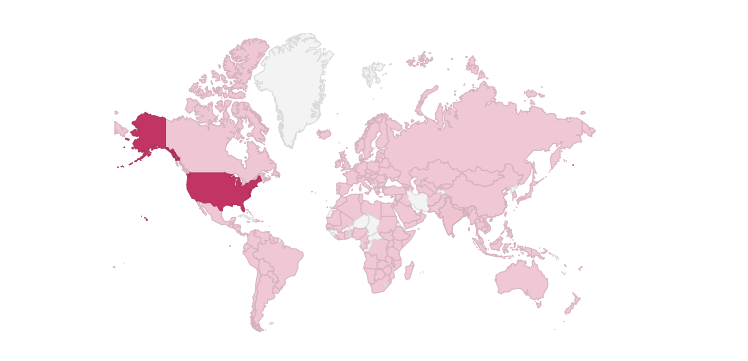 How to share your best ideas all over the&nbsp;world.