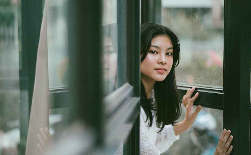 How to tap into the great value of a room full of&nbsp;strangers.