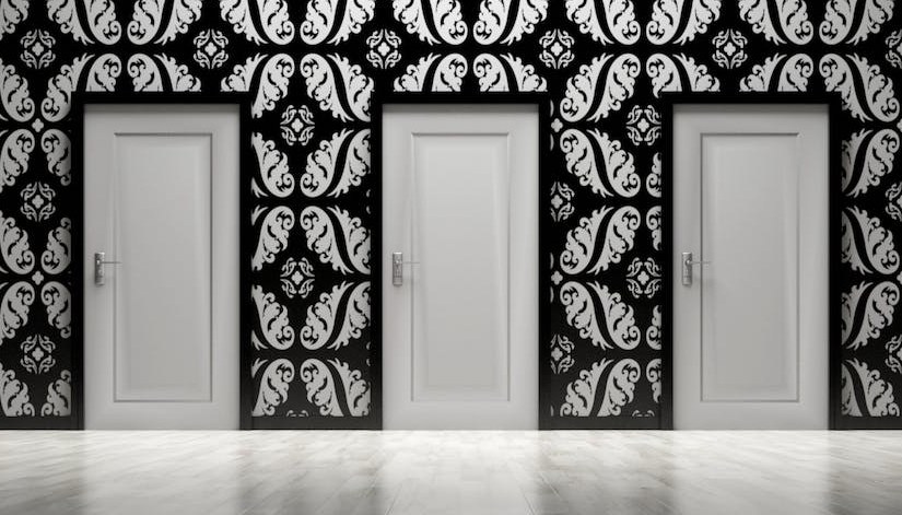 Here are the 3 types of opportunities available to you&nbsp;now.