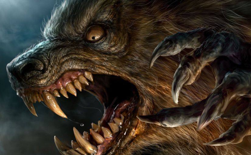 Why it is so important to understand your dark&nbsp;side.