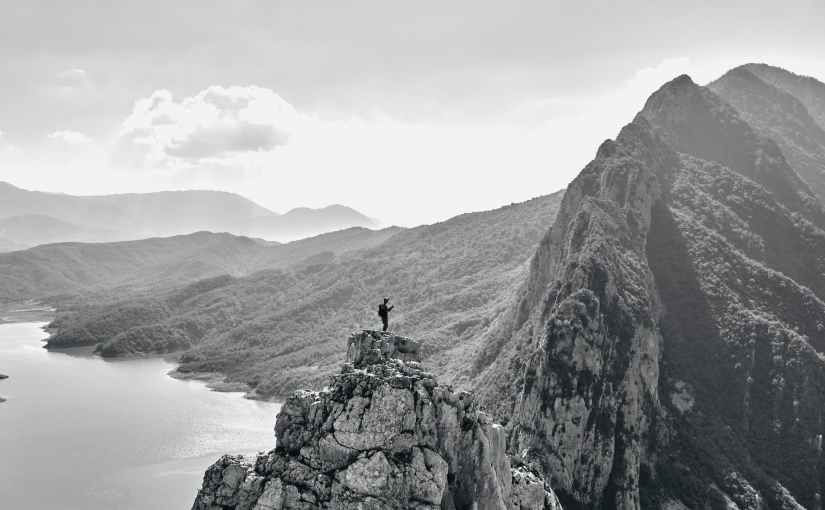 How you can make great improvements the easy&nbsp;way.