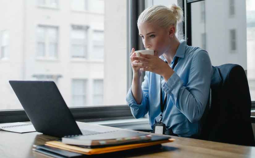 How to become a great entrepreneur without going to business&nbsp;school.