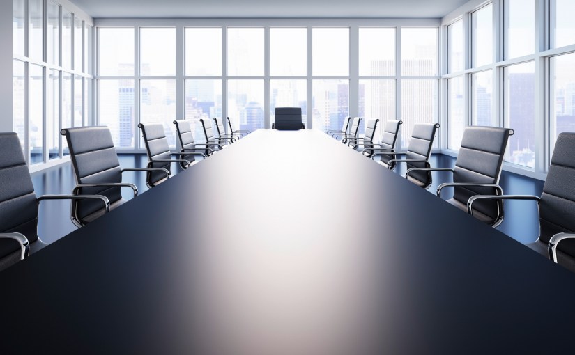 Here’s my favorite kind of table for my favorite kind of&nbsp;gatherings.