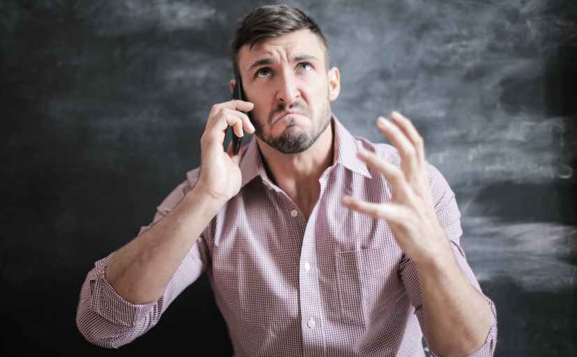 Here’s the very best way to get revenge on your enemies,&nbsp;legally.